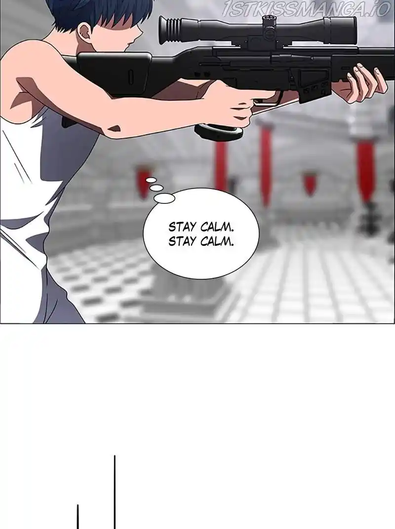 No Scope Chapter 159