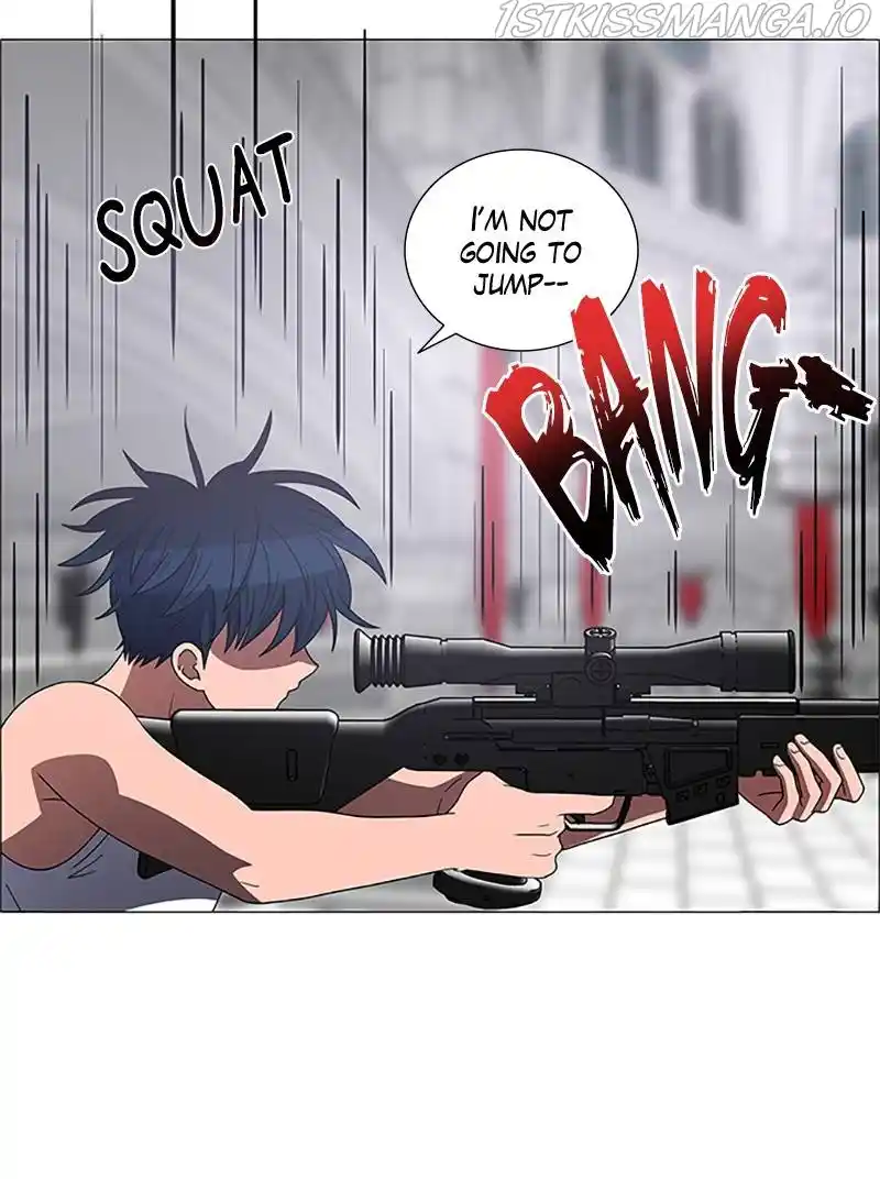 No Scope Chapter 159