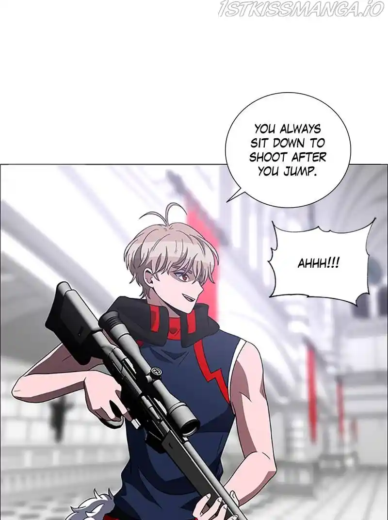 No Scope Chapter 159