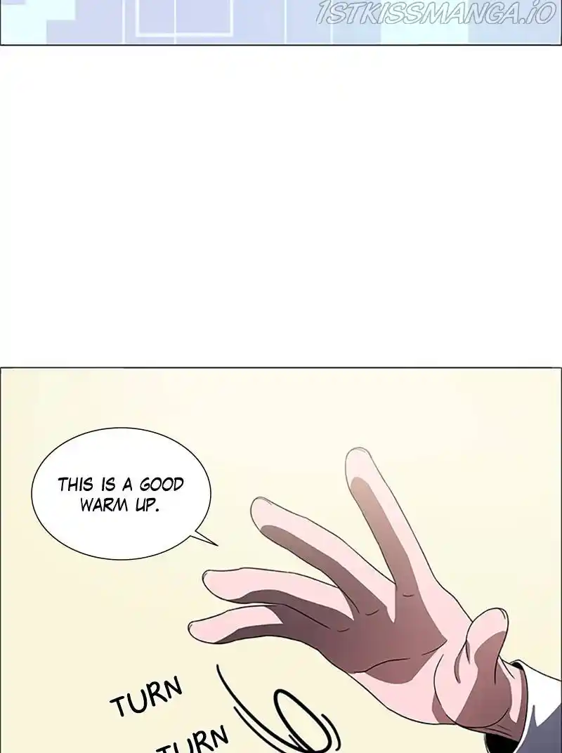 No Scope Chapter 159