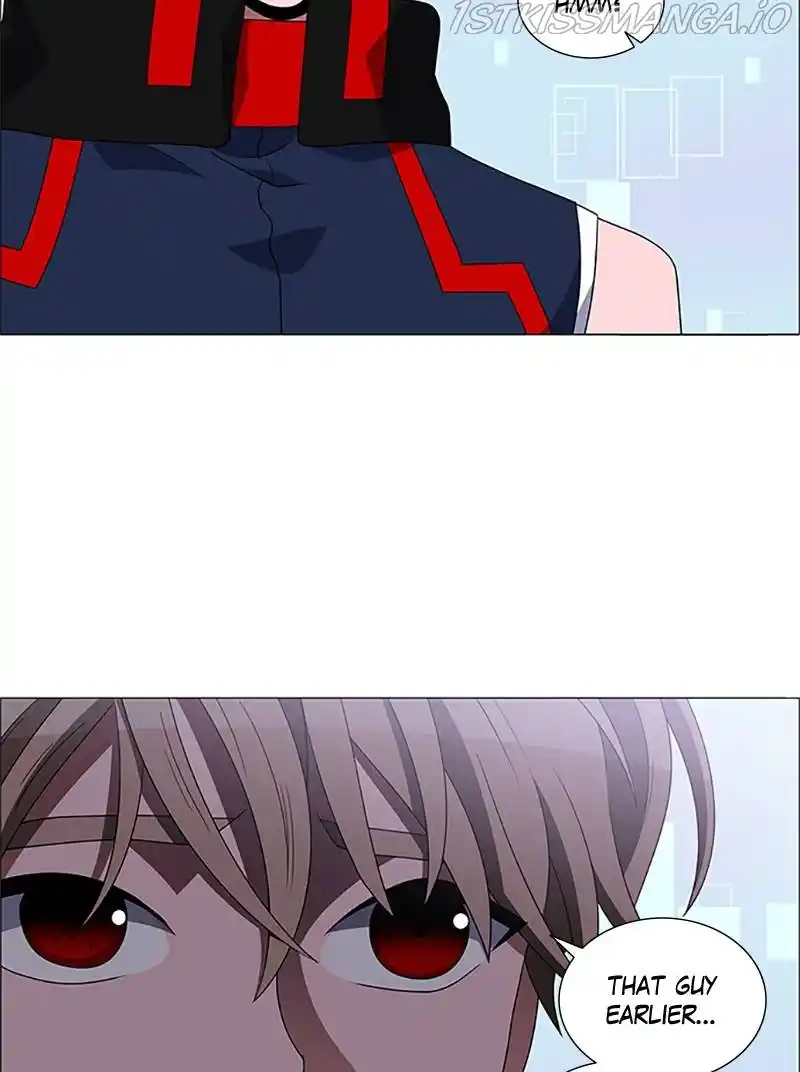 No Scope Chapter 159