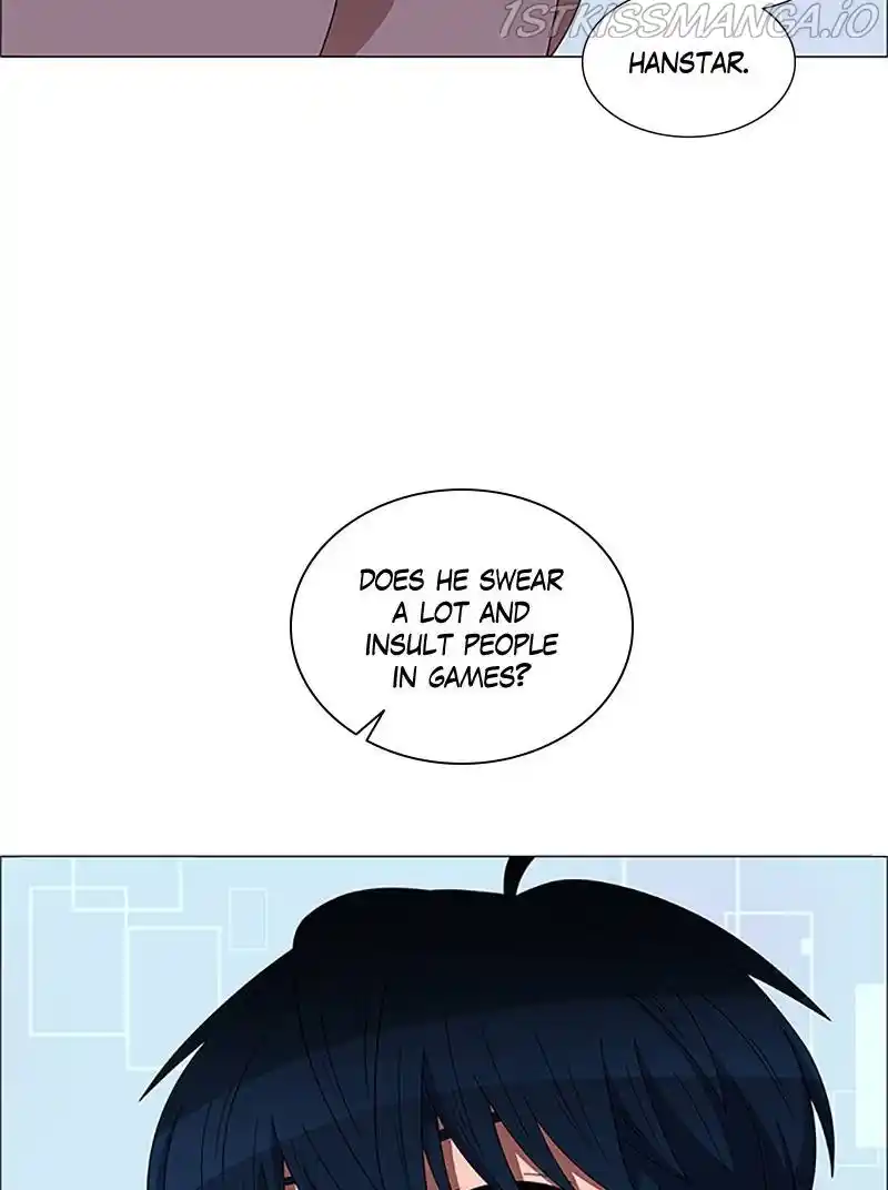 No Scope Chapter 159