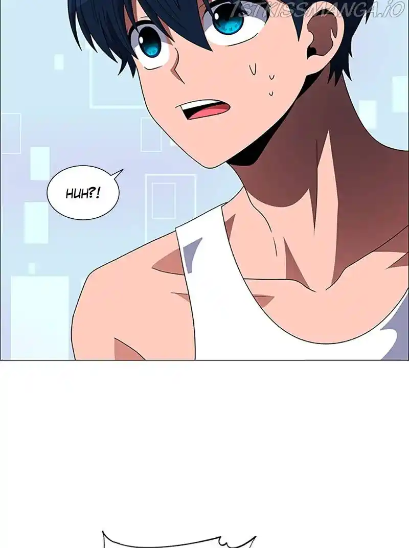 No Scope Chapter 159