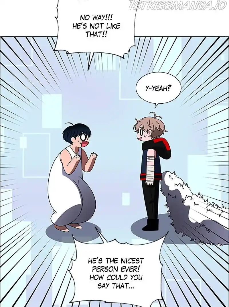 No Scope Chapter 159