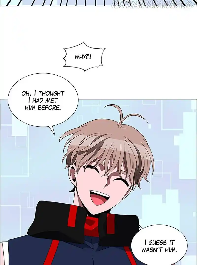 No Scope Chapter 159