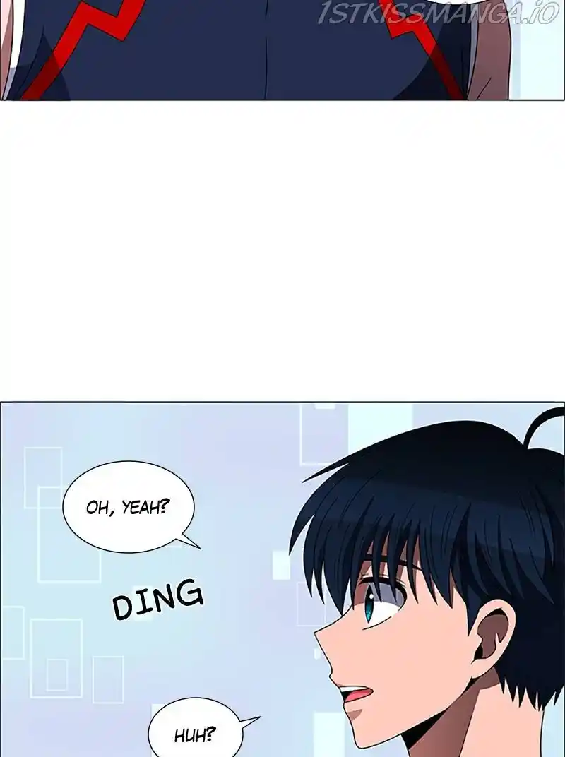 No Scope Chapter 159