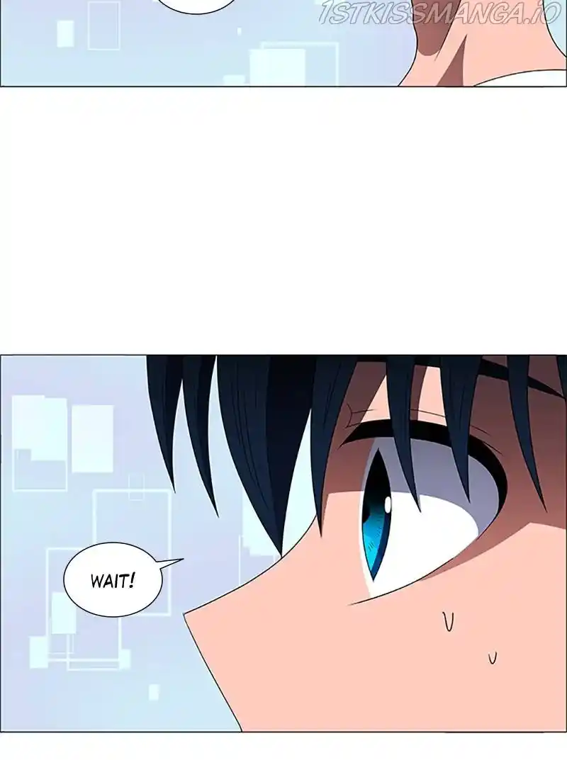 No Scope Chapter 159