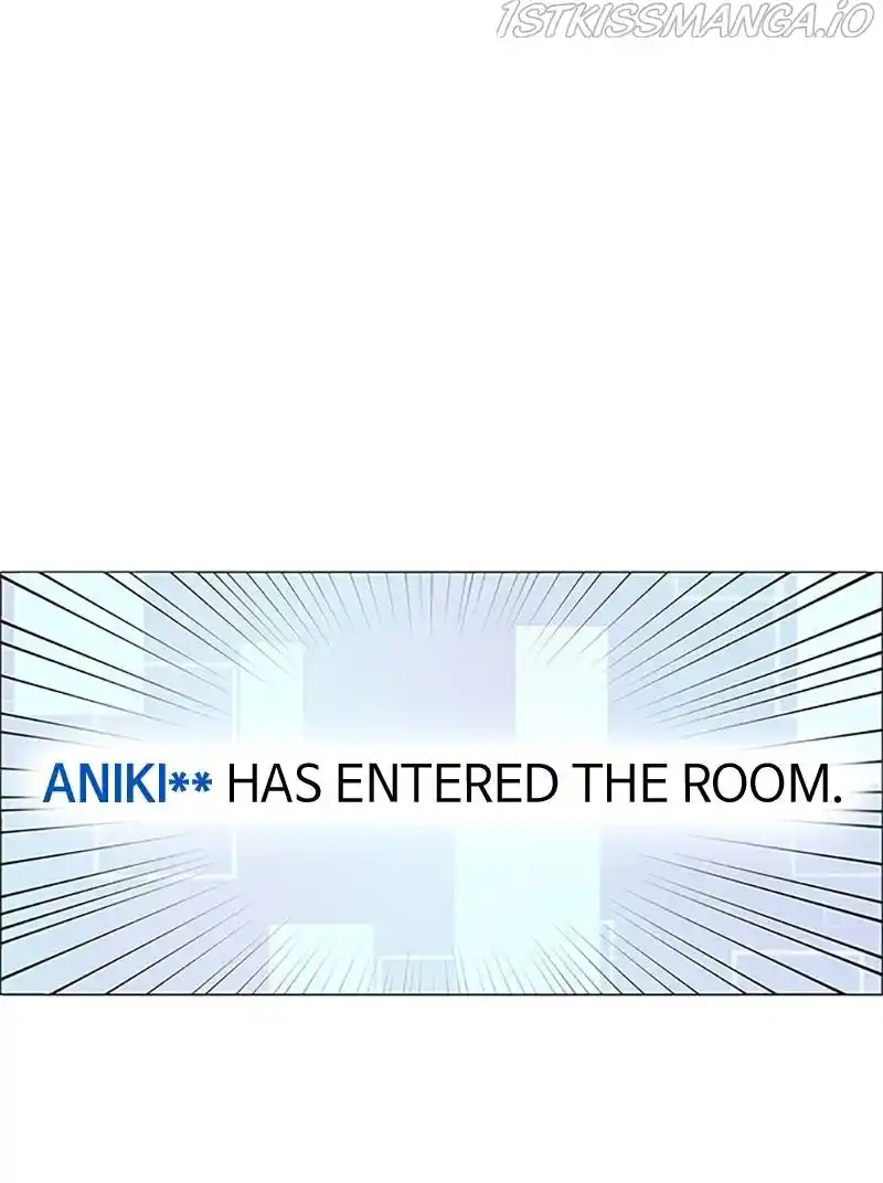 No Scope Chapter 159