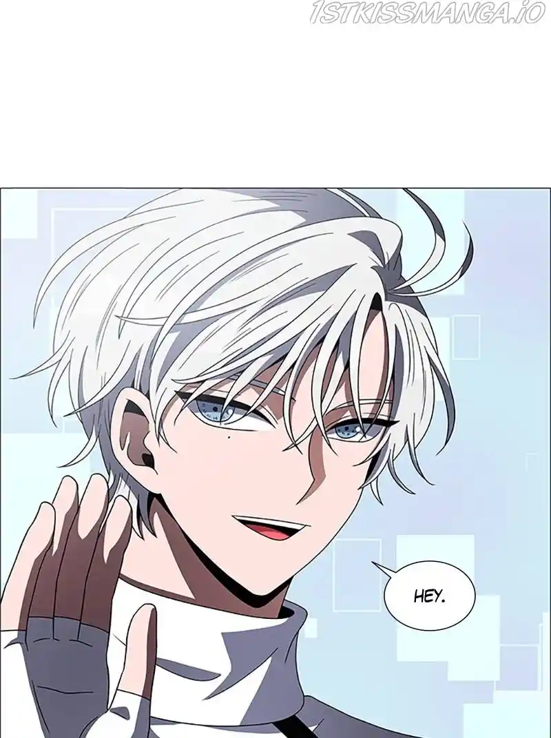 No Scope Chapter 159