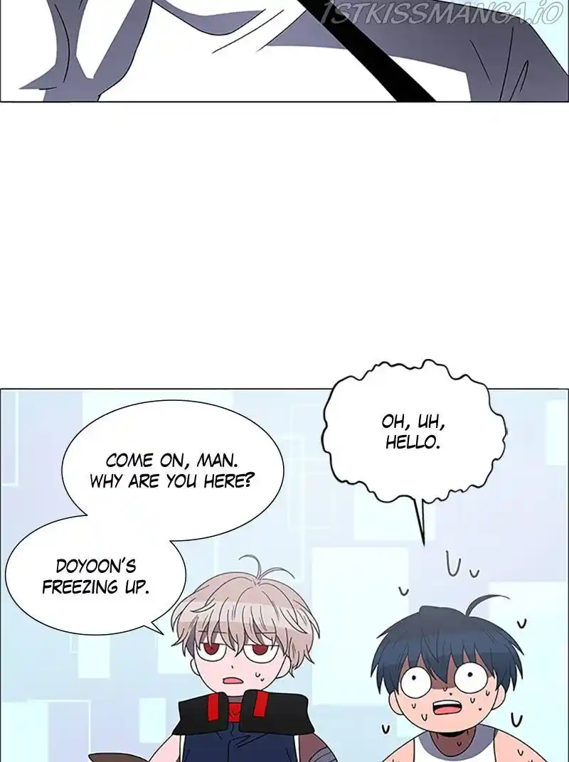 No Scope Chapter 159