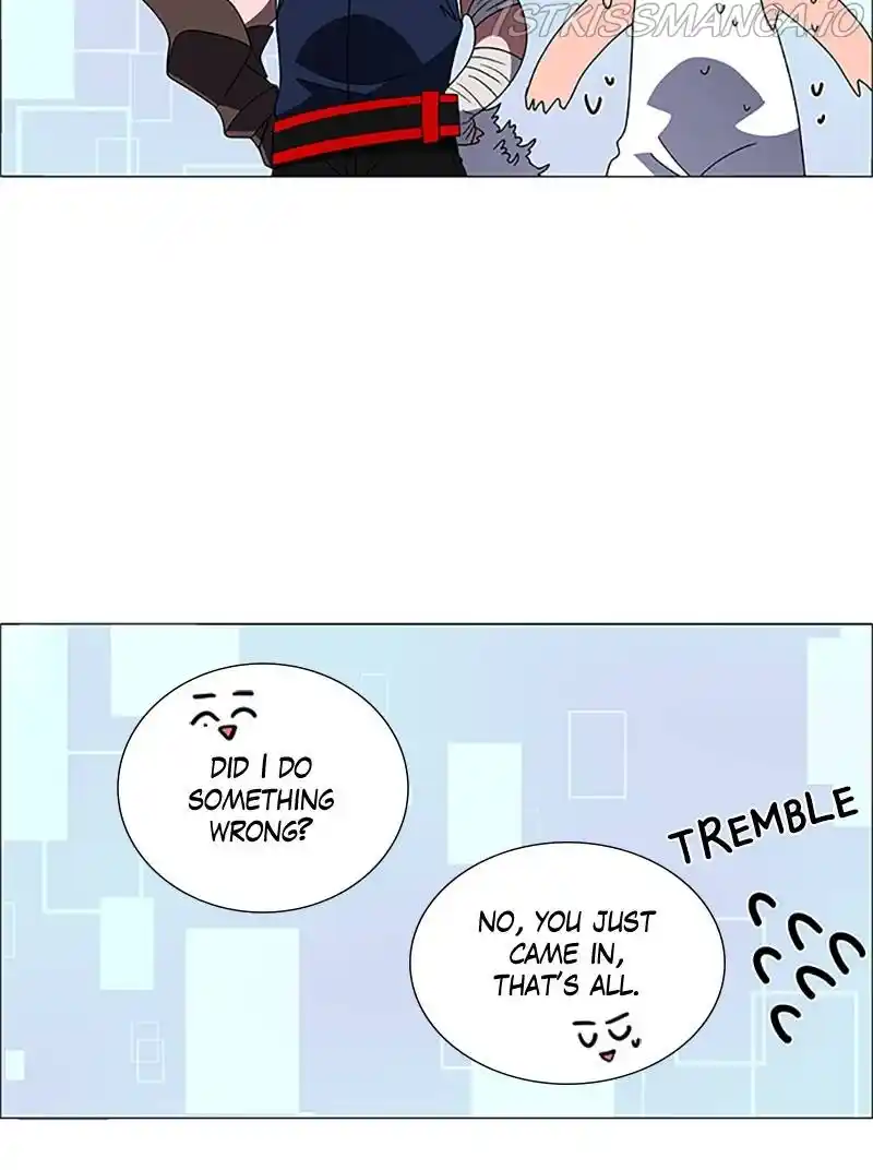 No Scope Chapter 159