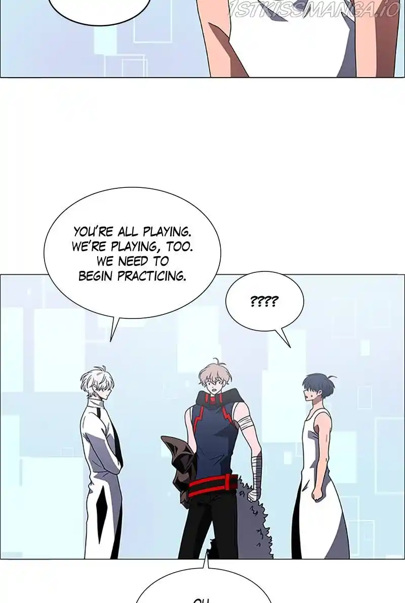 No Scope Chapter 159