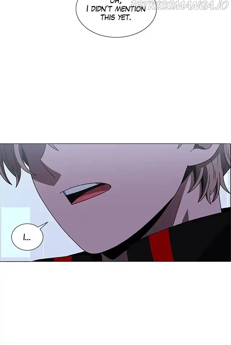 No Scope Chapter 159