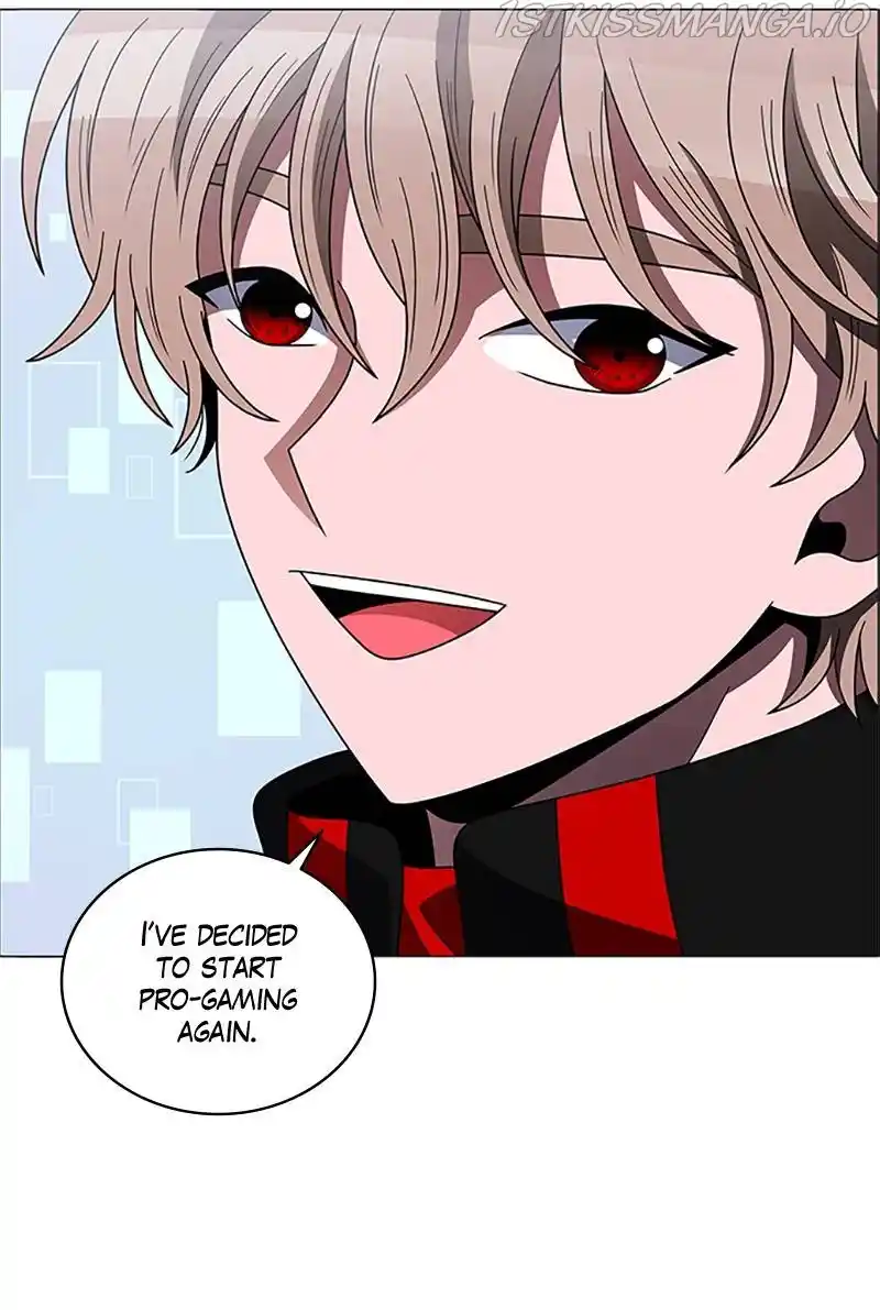 No Scope Chapter 159