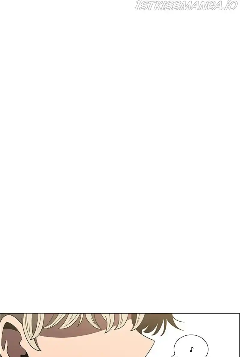 No Scope Chapter 159