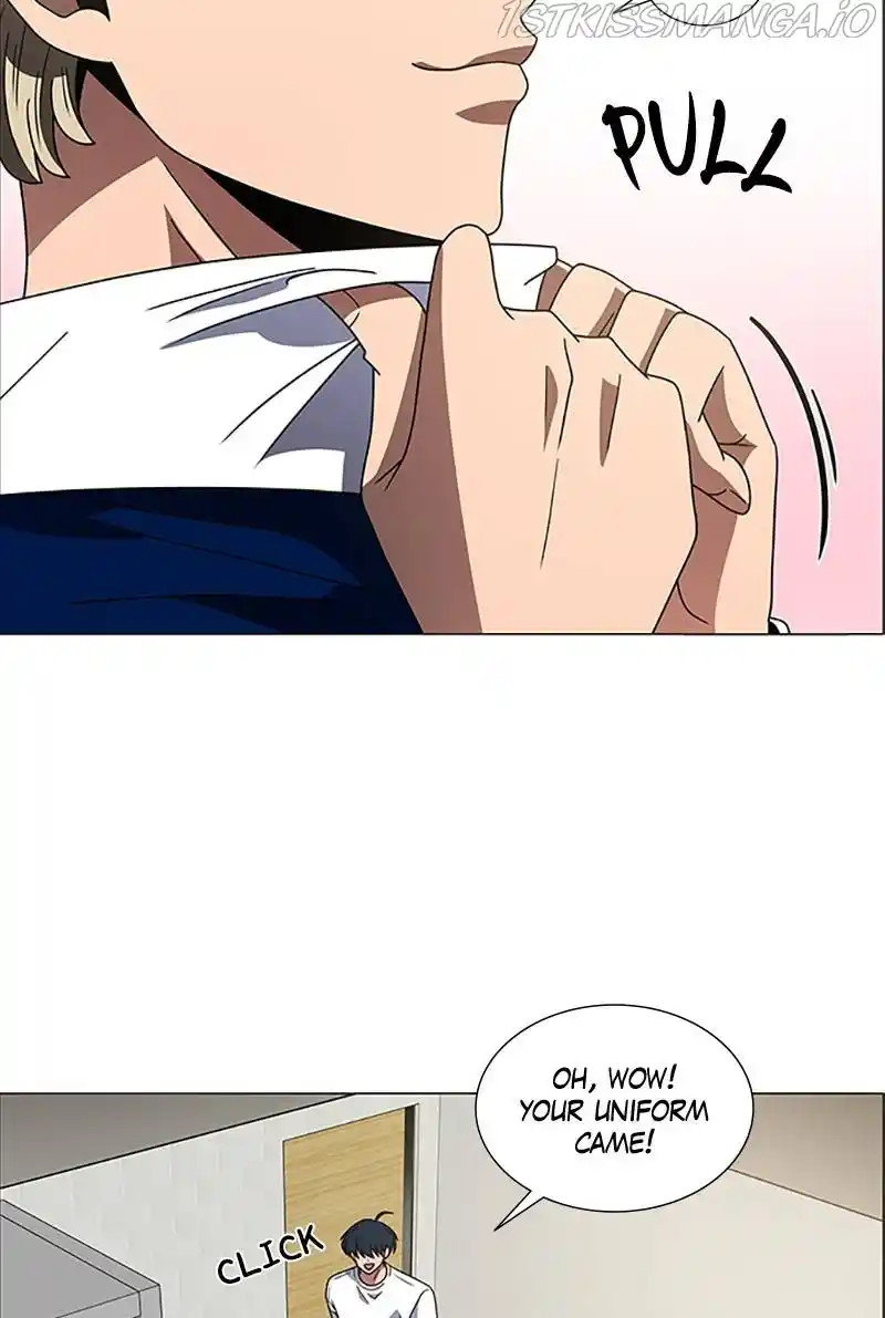 No Scope Chapter 159