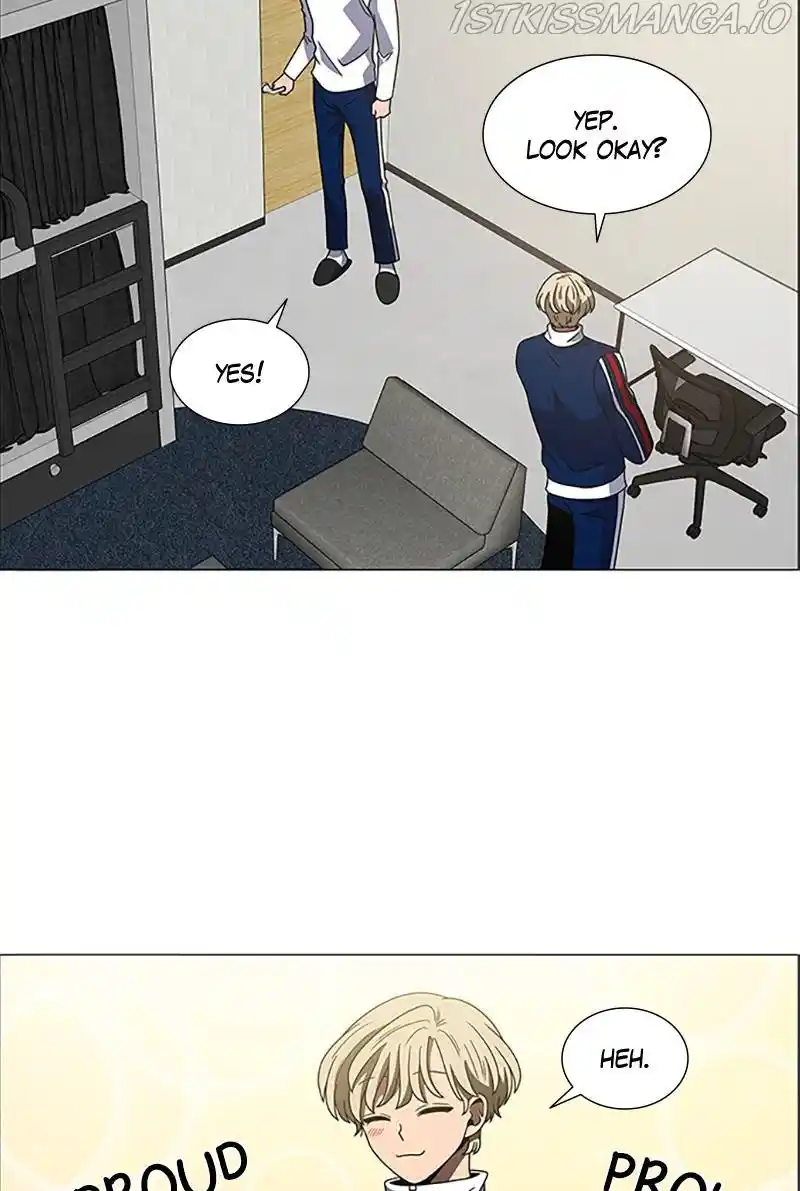 No Scope Chapter 159