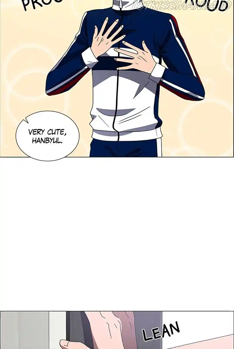 No Scope Chapter 159