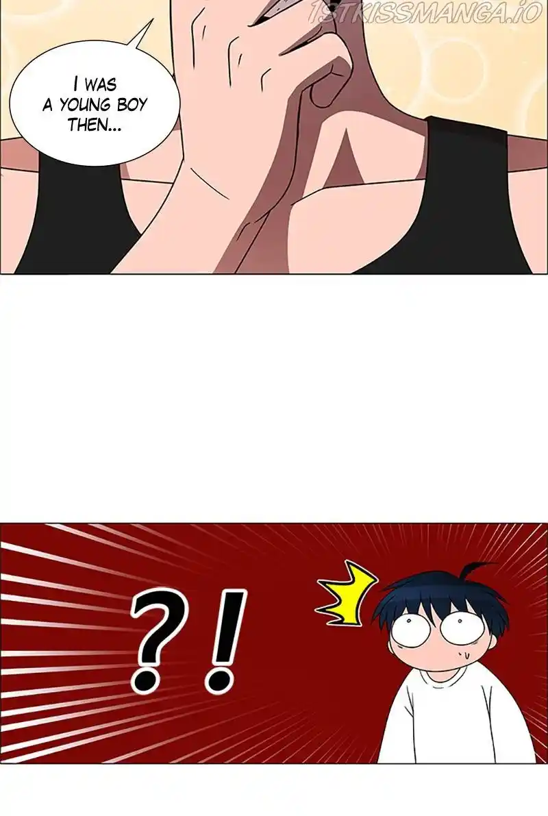 No Scope Chapter 159