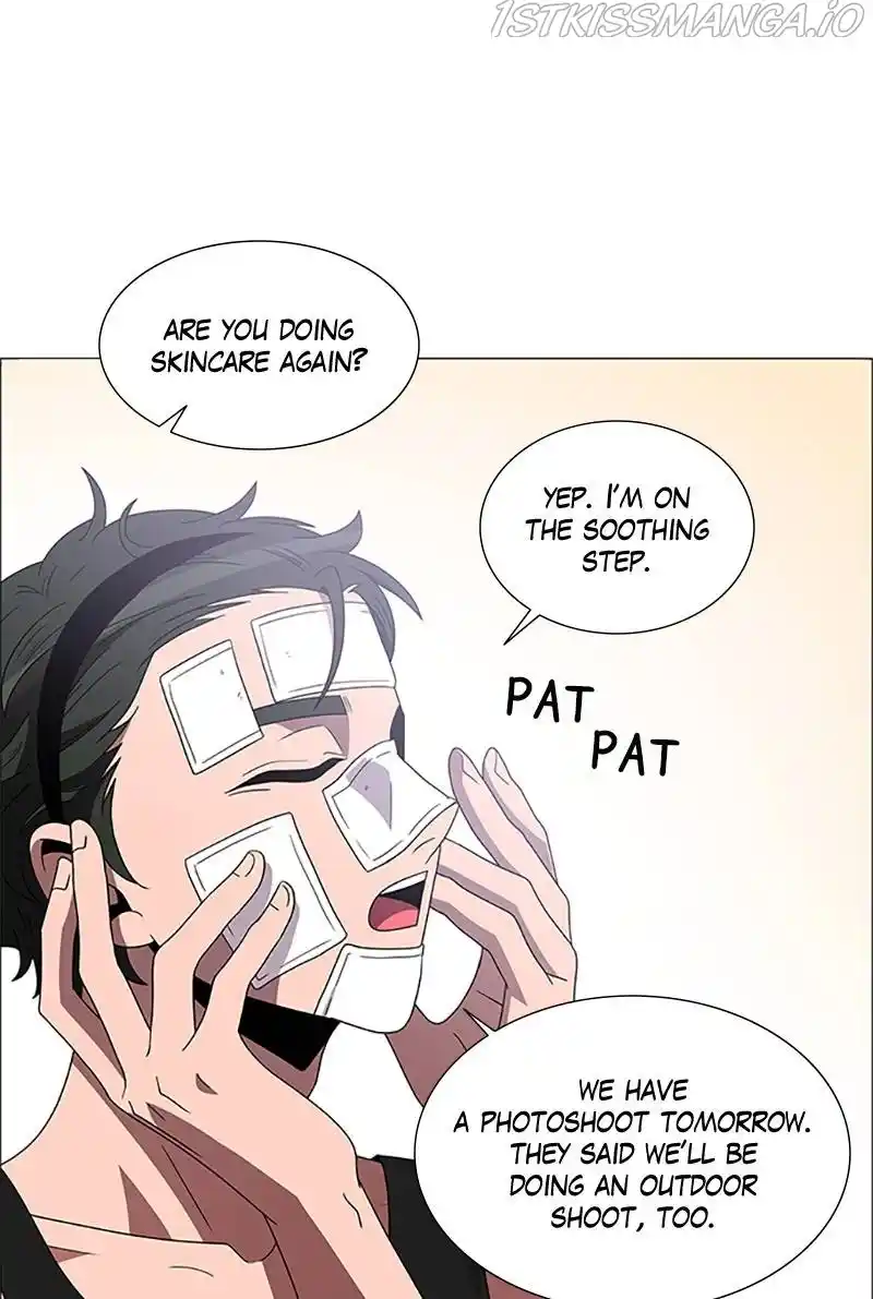 No Scope Chapter 159