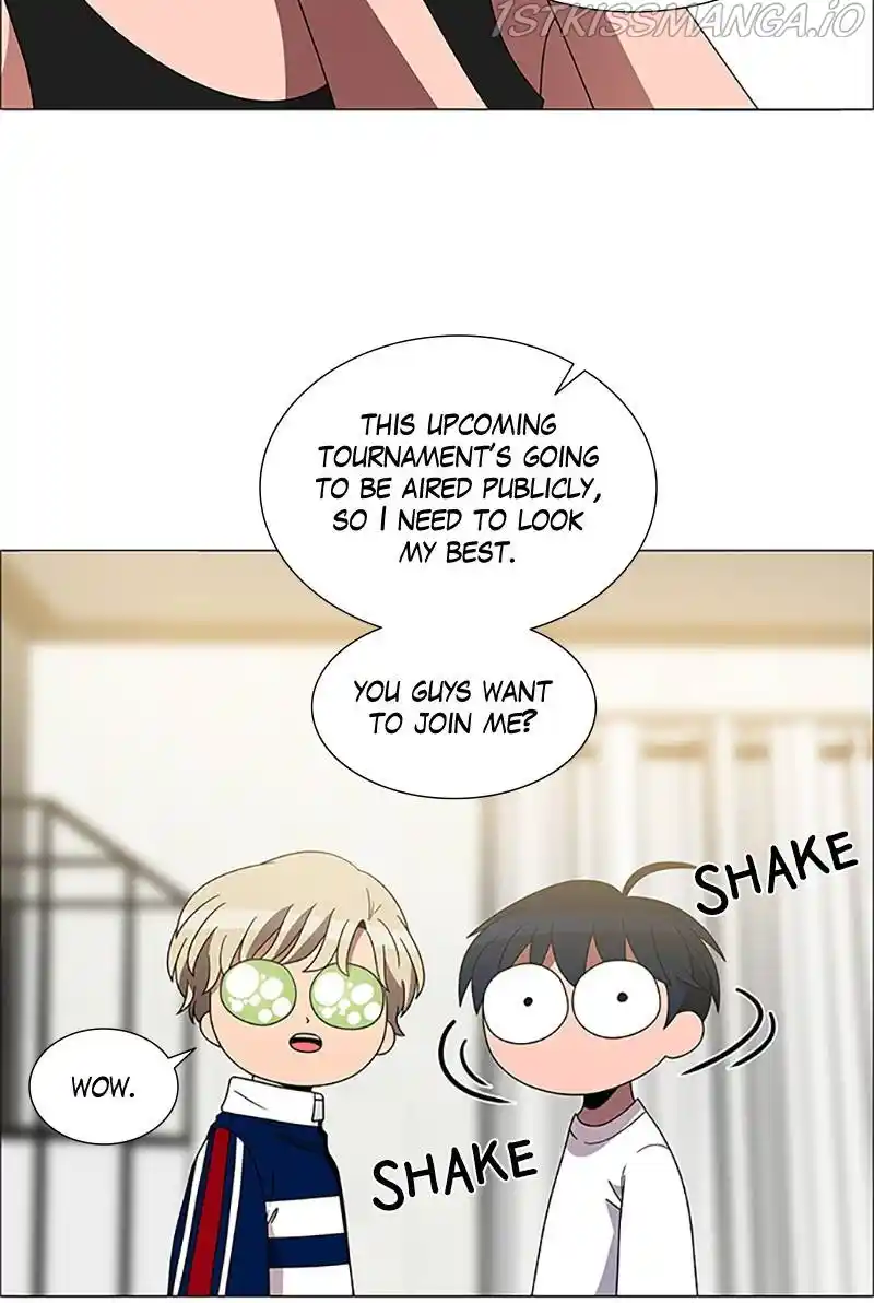 No Scope Chapter 159