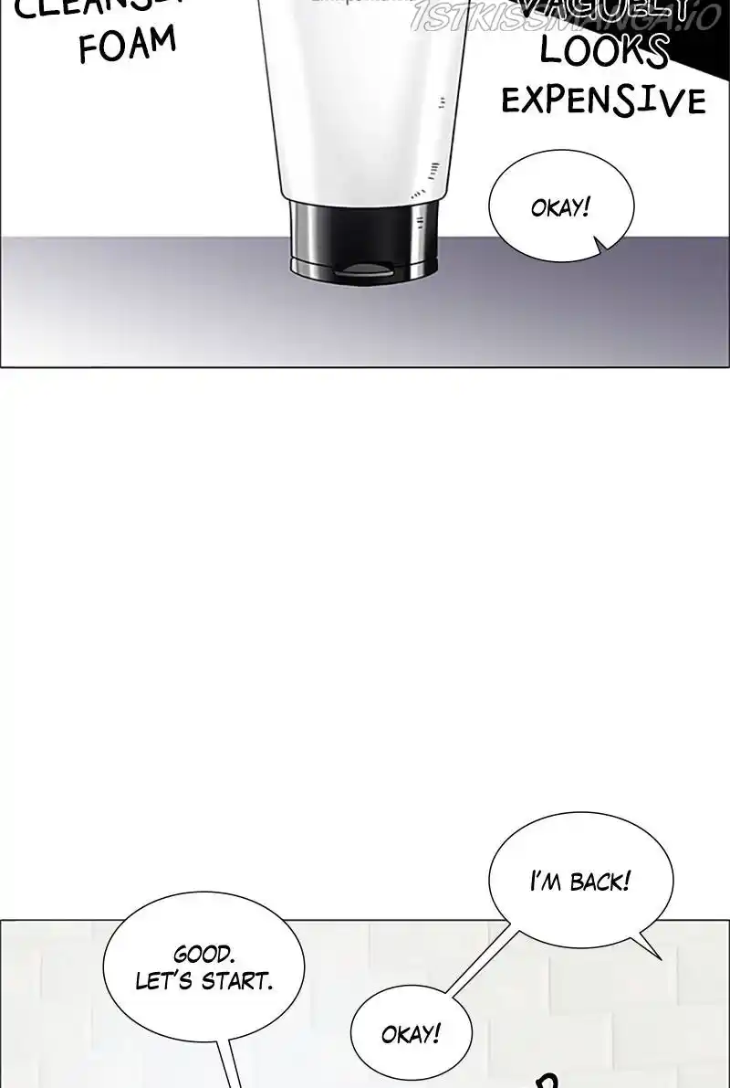 No Scope Chapter 159