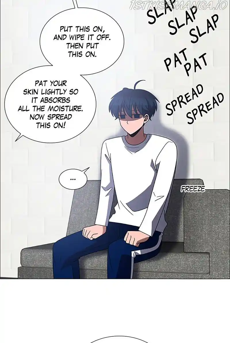 No Scope Chapter 159