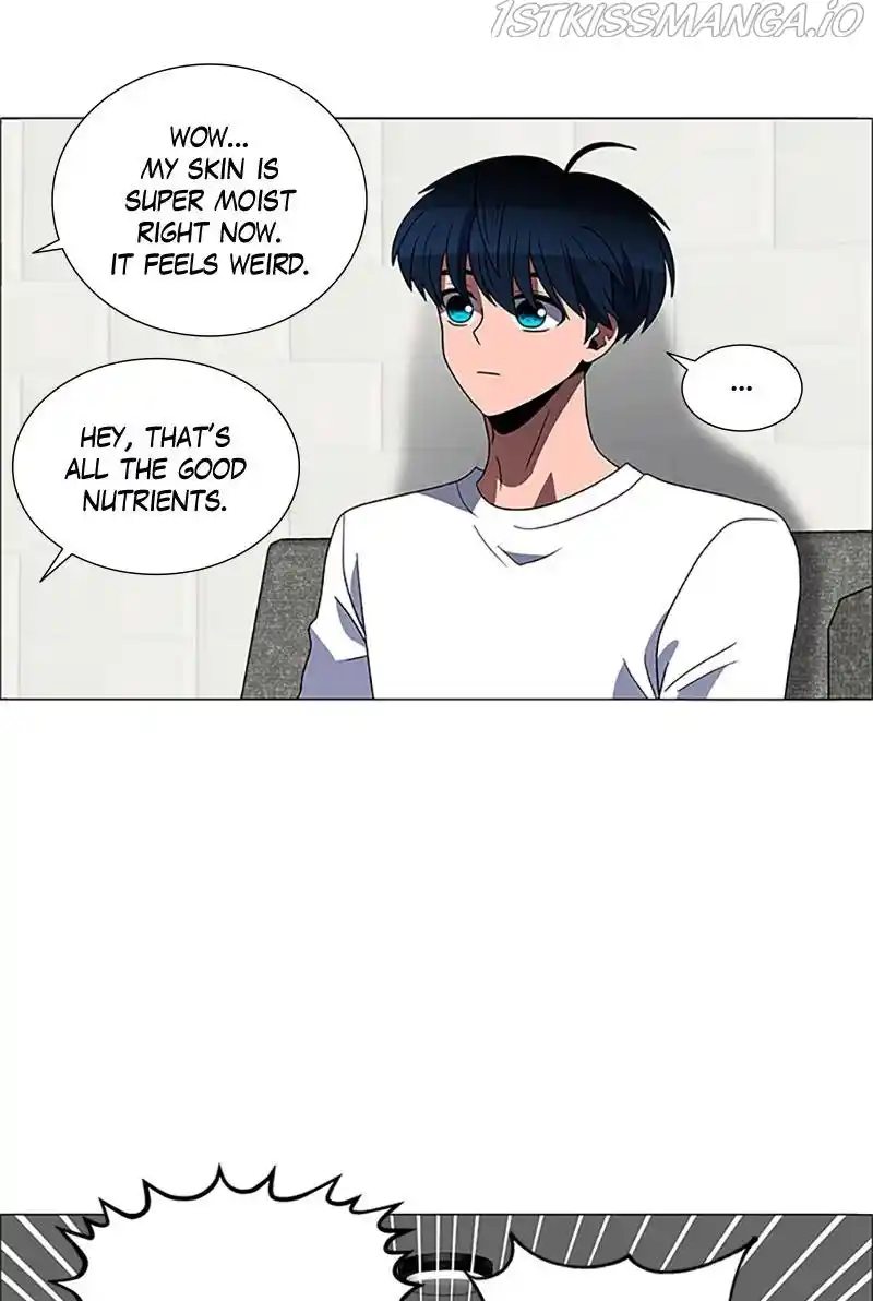 No Scope Chapter 159