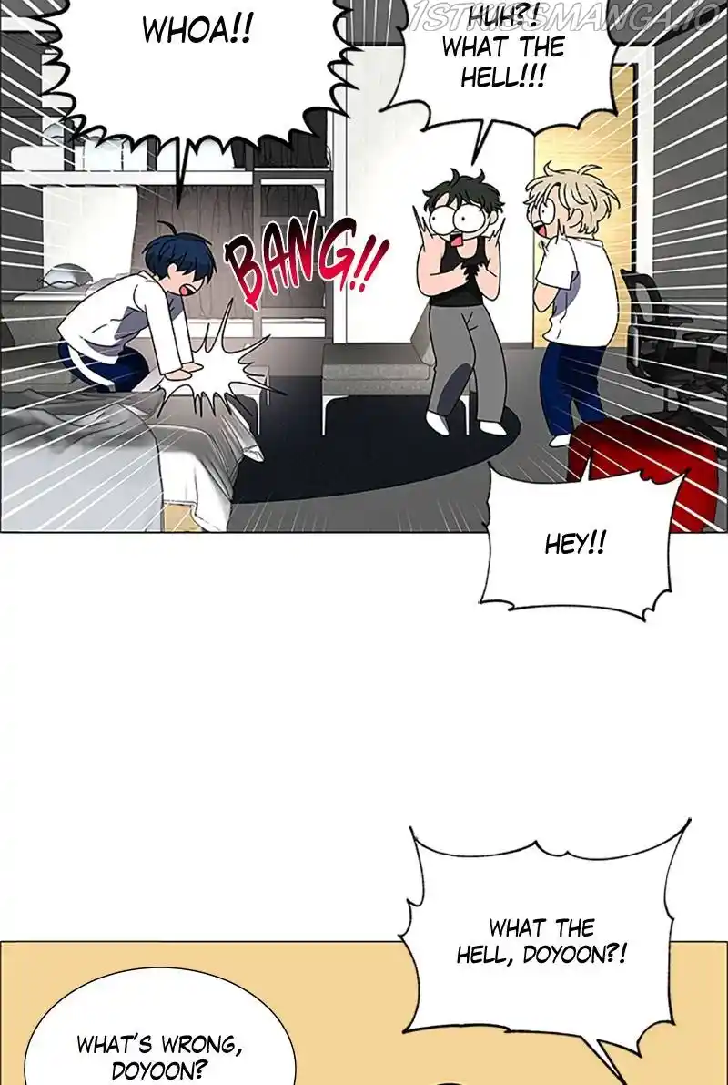 No Scope Chapter 159