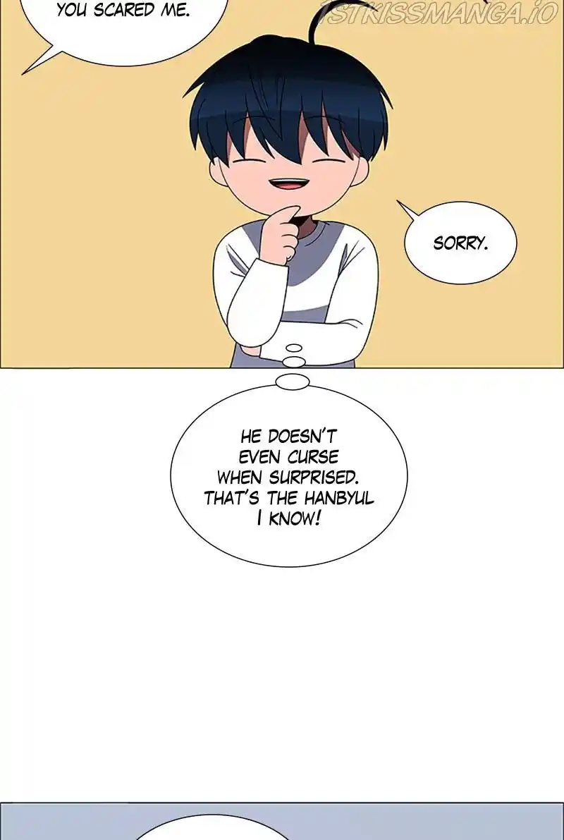 No Scope Chapter 159