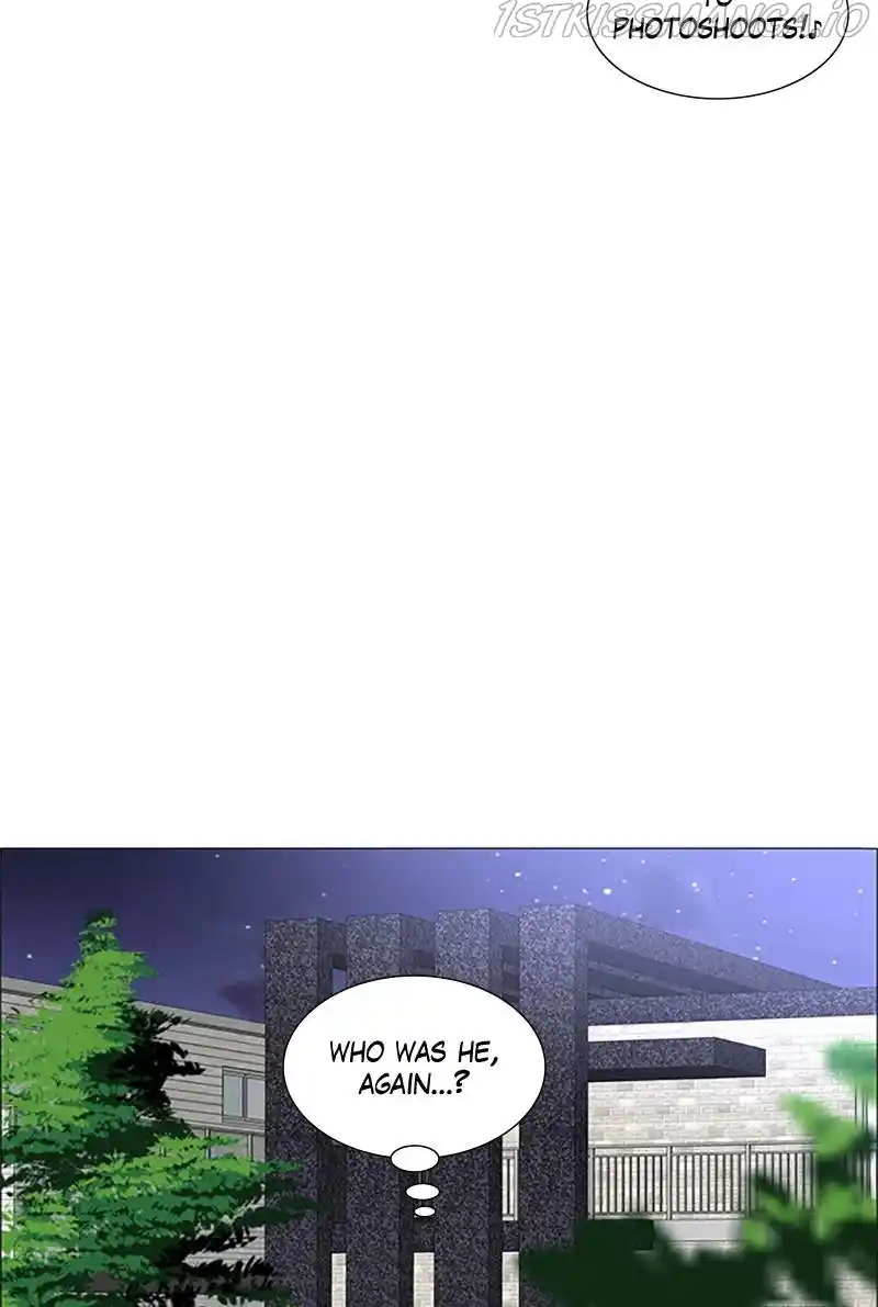 No Scope Chapter 159