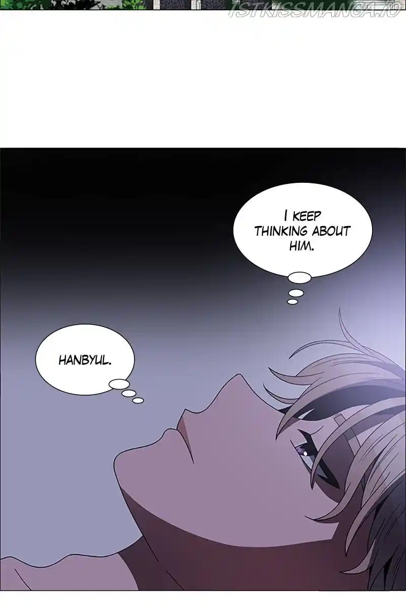 No Scope Chapter 159