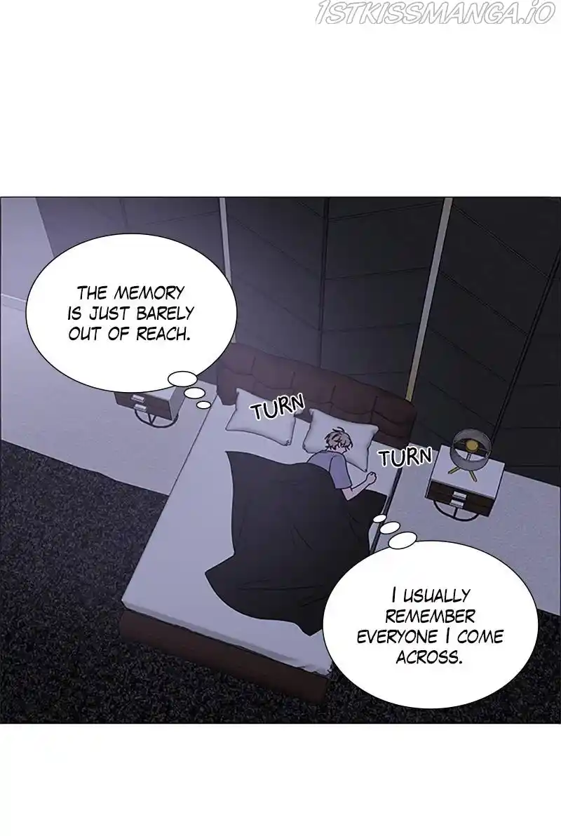 No Scope Chapter 159