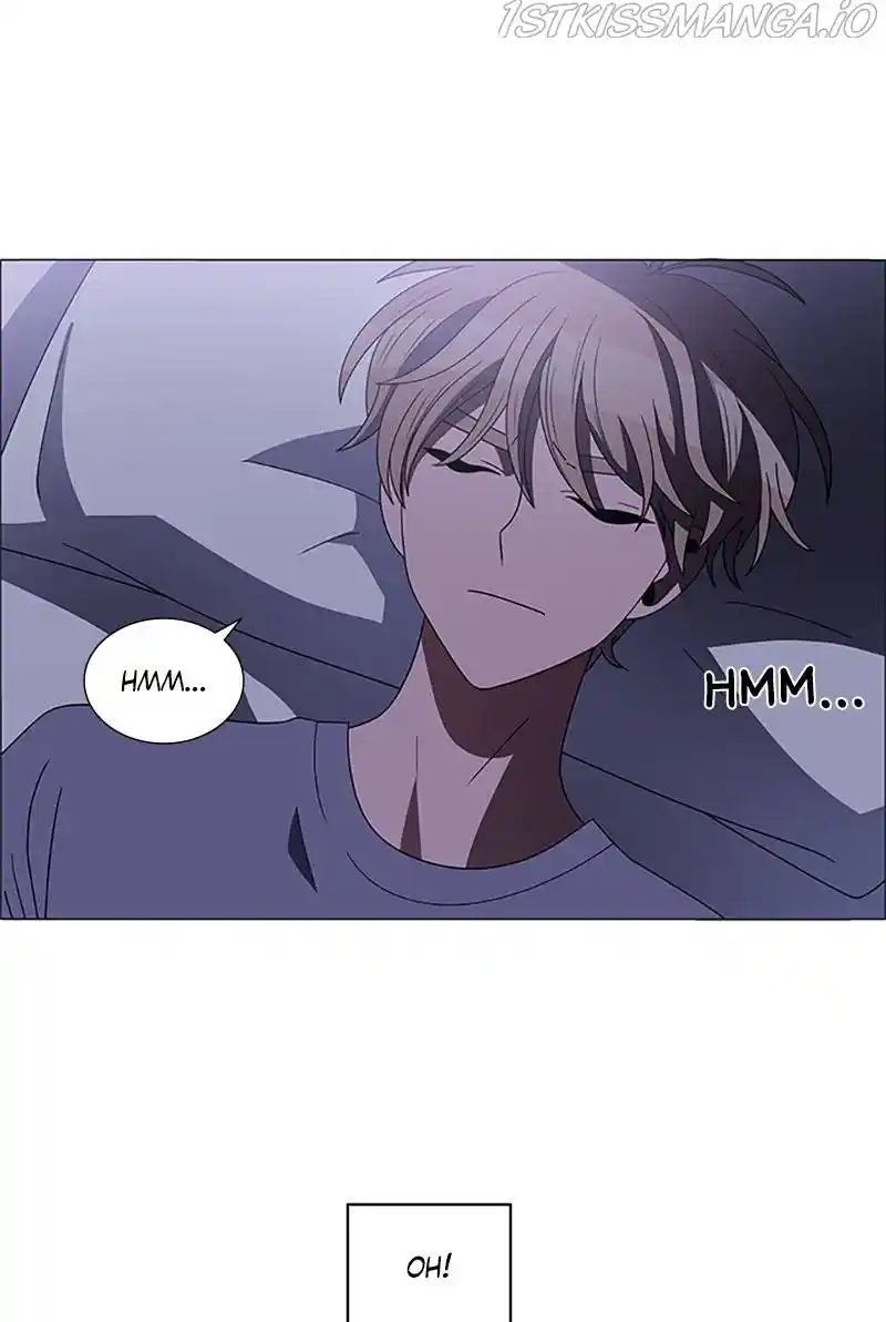 No Scope Chapter 159