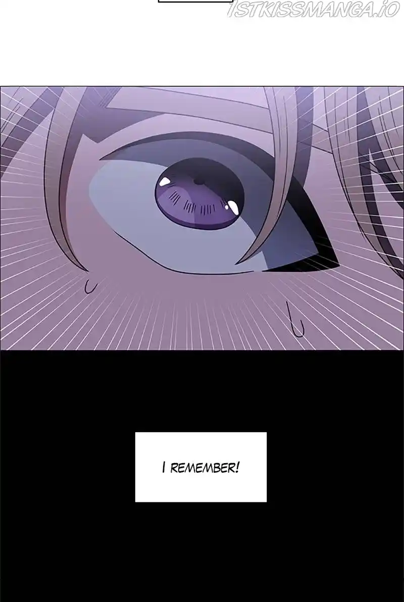 No Scope Chapter 159