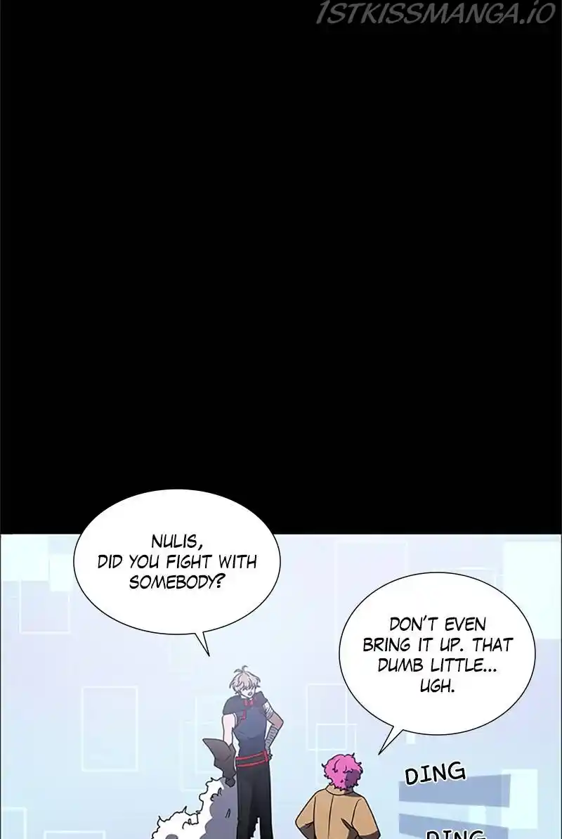 No Scope Chapter 159