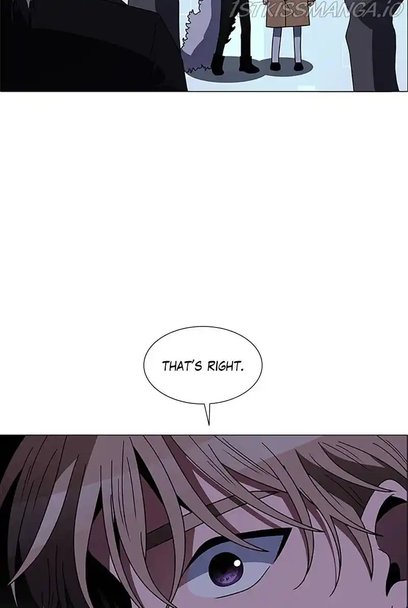 No Scope Chapter 159