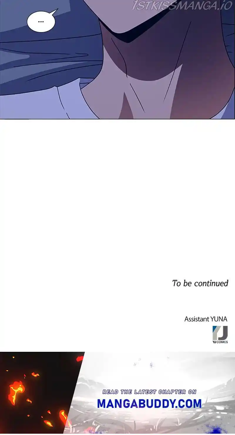 No Scope Chapter 159