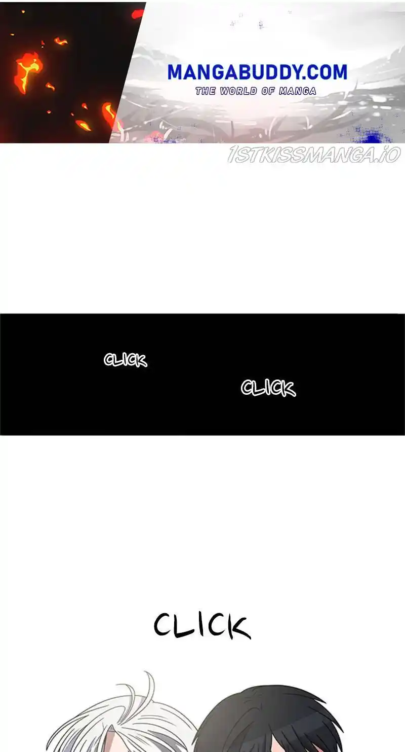 No Scope Chapter 160