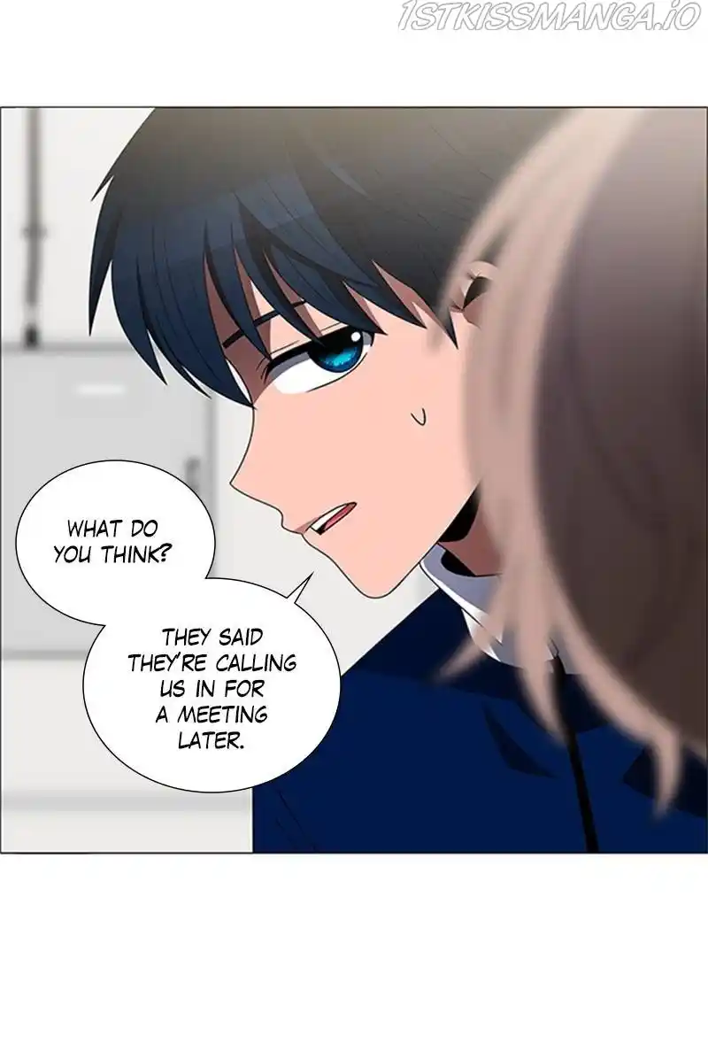 No Scope Chapter 160