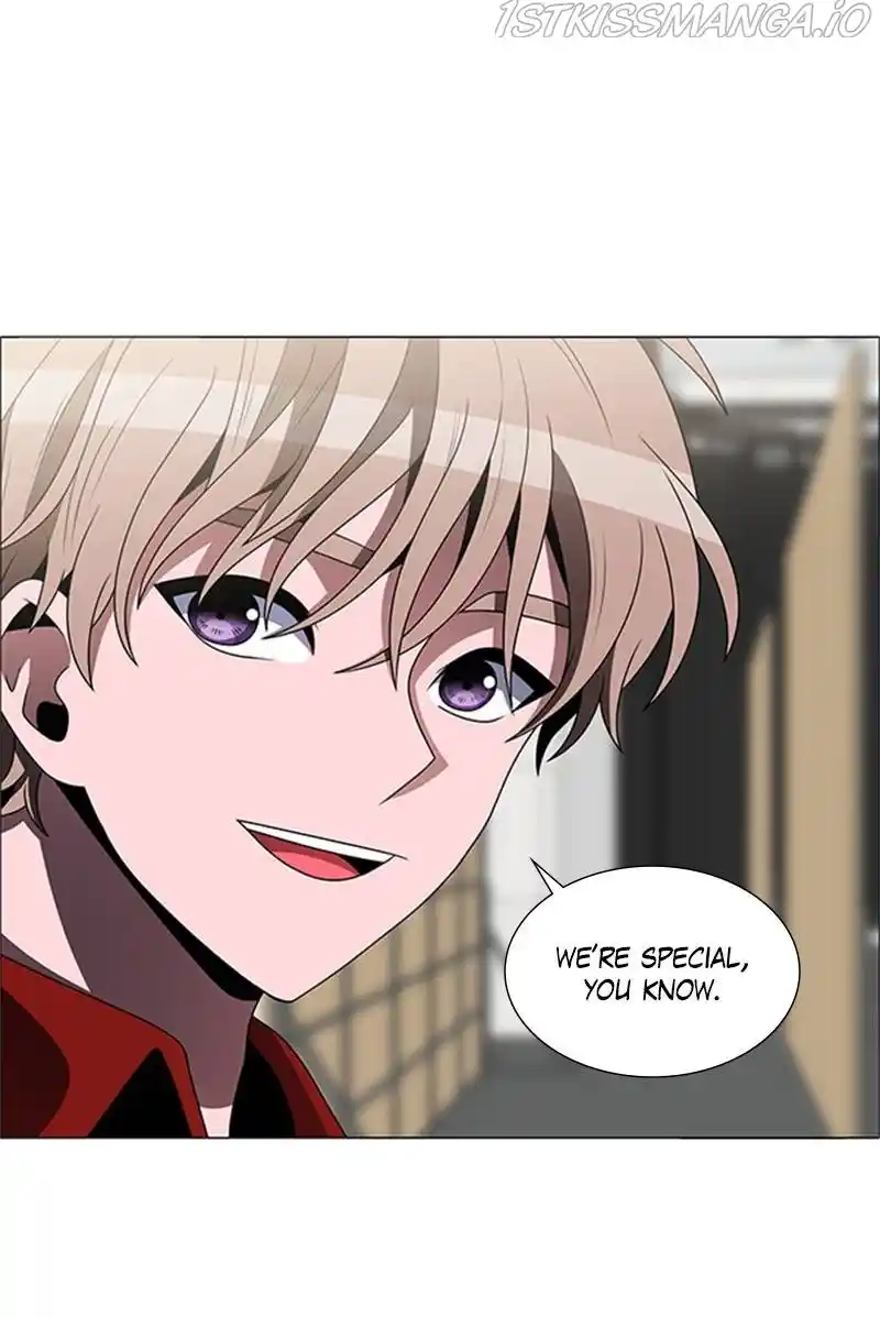 No Scope Chapter 160