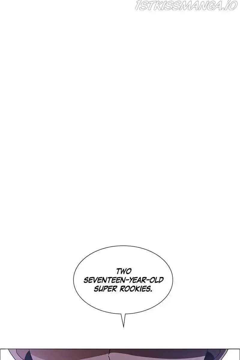 No Scope Chapter 160