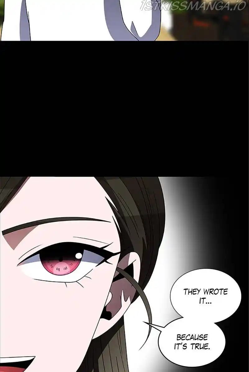 No Scope Chapter 160