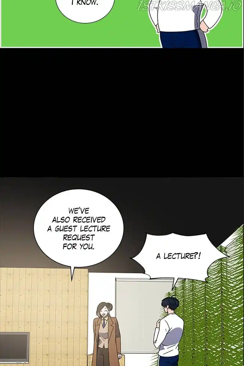 No Scope Chapter 160