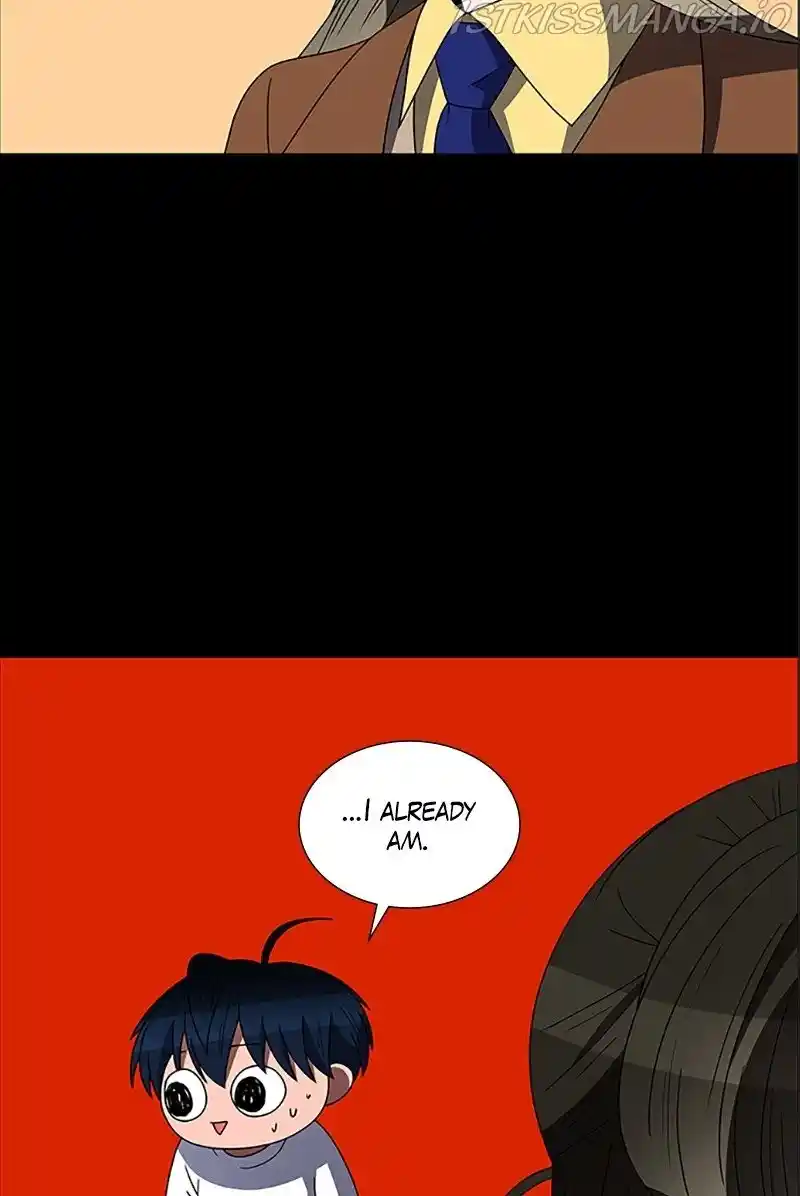 No Scope Chapter 160