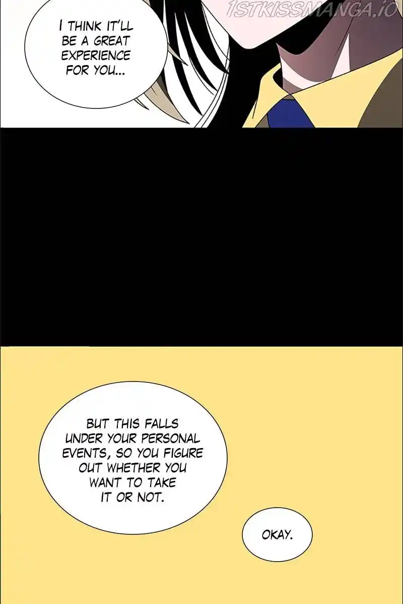 No Scope Chapter 160