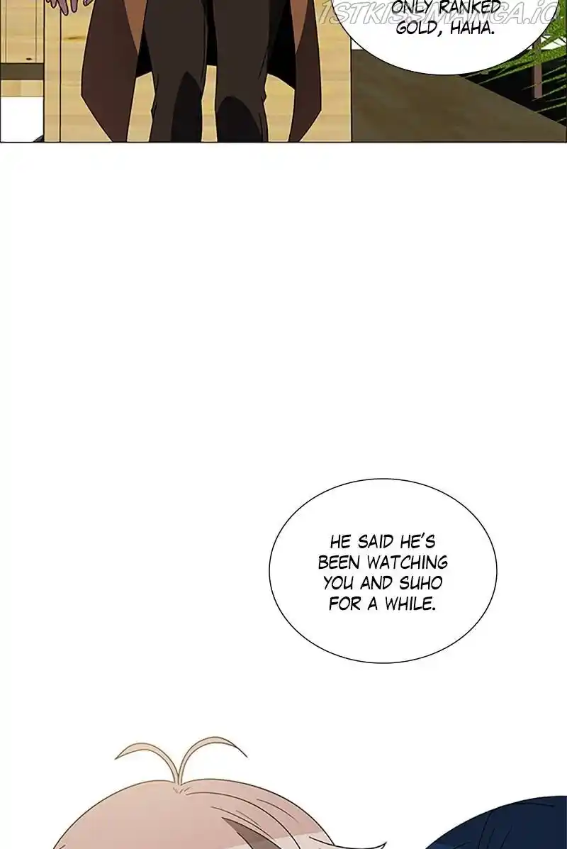 No Scope Chapter 160