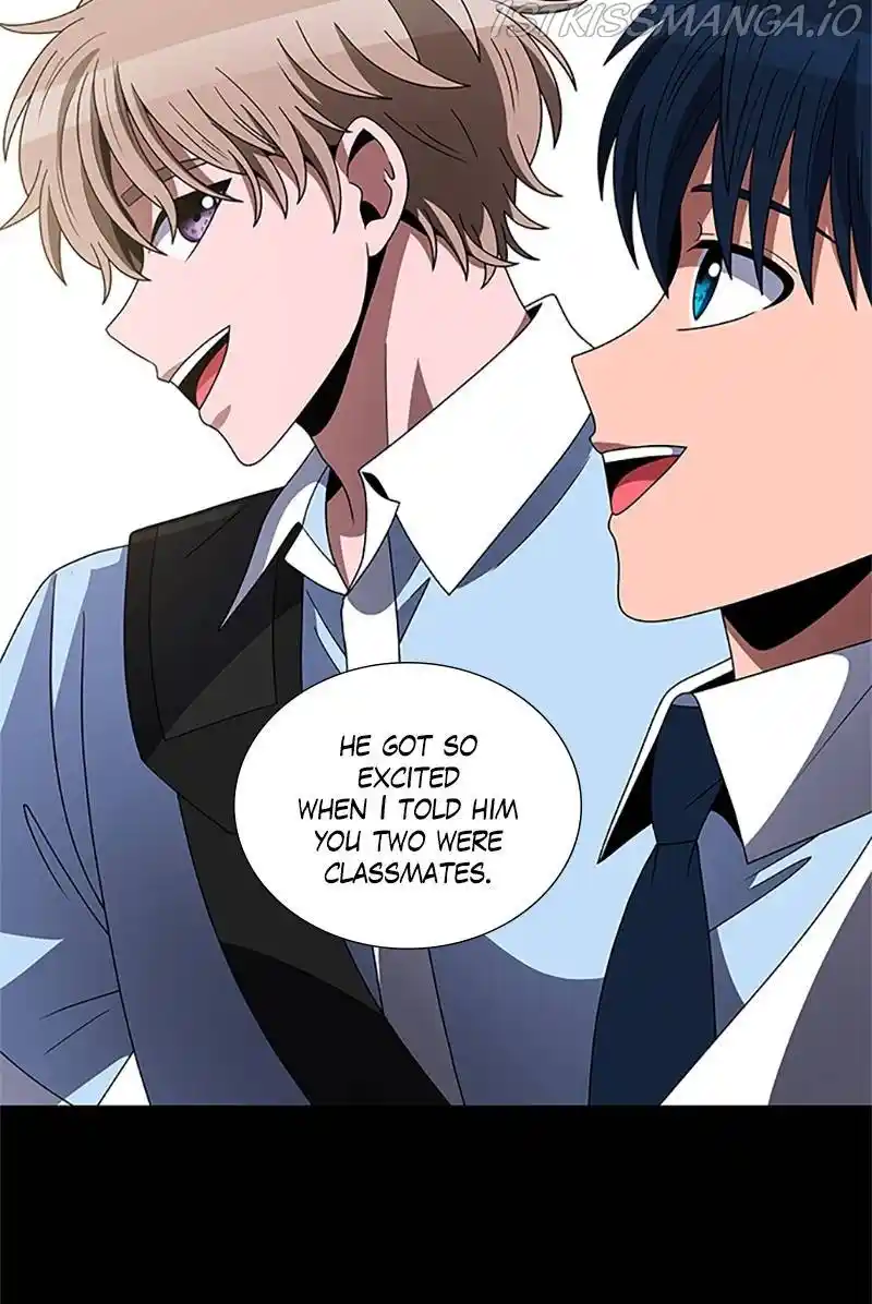 No Scope Chapter 160