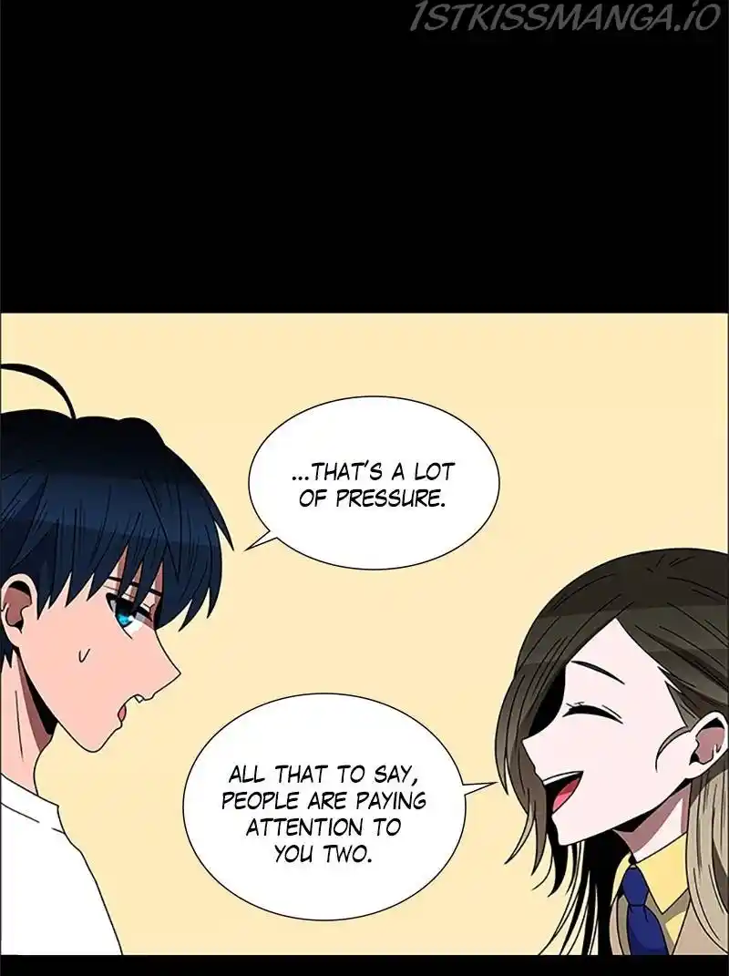 No Scope Chapter 160