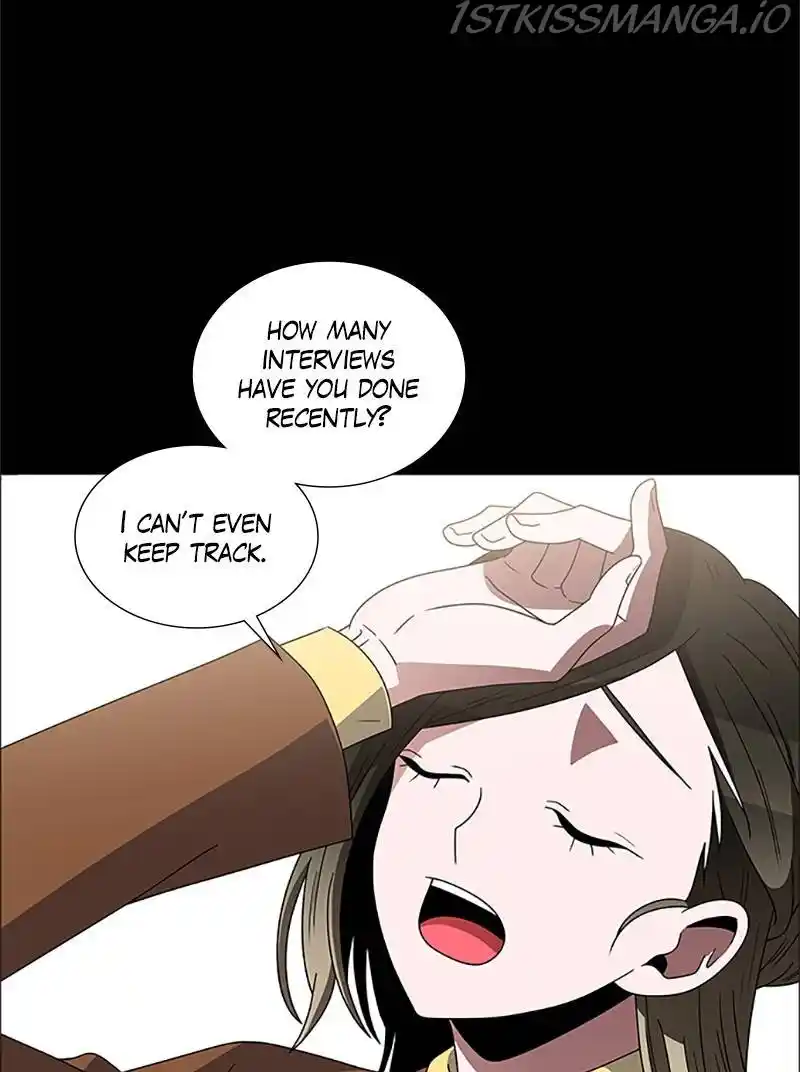 No Scope Chapter 160